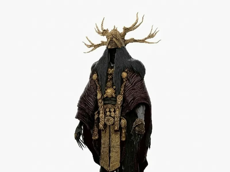 Tes 2