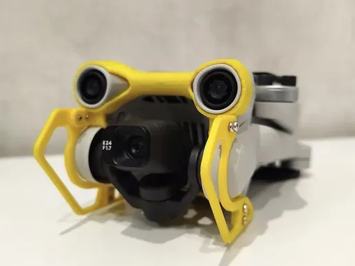 jbr mini3pro