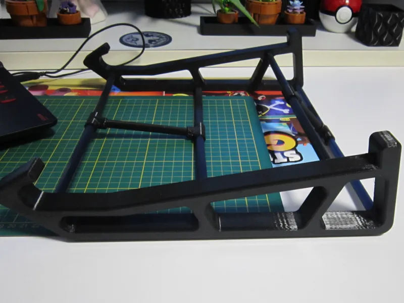 laptop stand lenovo