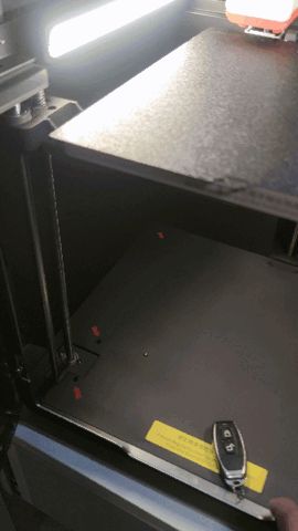 https://makerworld.bblmw.com/makerworld/model/DSM00000002527708/design/41ad2112bba88a04.gif