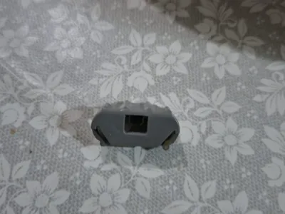 Arçelik Dishwasher Clip