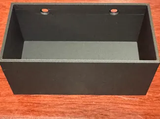 Storage Box V1
