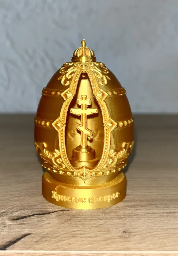 https://makerworld.bblmw.com/makerworld/model/DSM00000002527787/design/2026-03-16_fout4q7k6h3n.jpeg