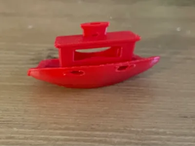fat benchy