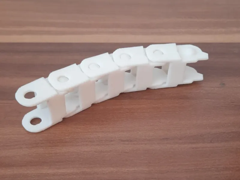 CABLE CHAIN
