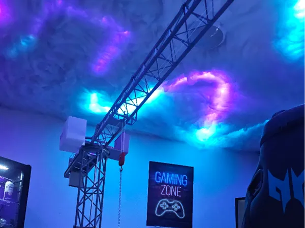 https://makerworld.bblmw.com/makerworld/model/DSM00000002527949/design/44c8d5e483cc1823.jpg
