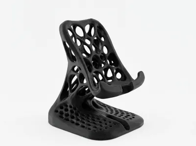 Phone stand