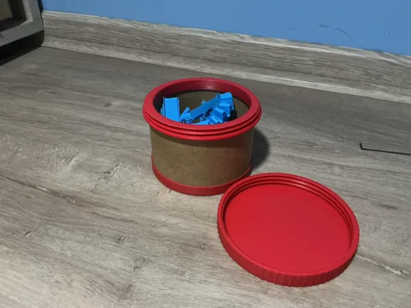 https://makerworld.bblmw.com/makerworld/model/DSM00000002528322/design/f94121bdea139485.jpg