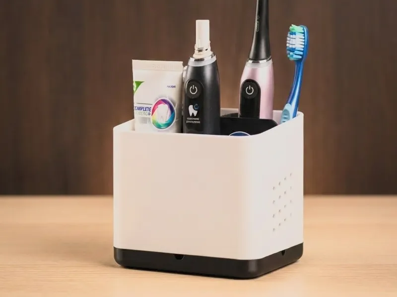 Universal Modular Organizer Universal Multipurpose