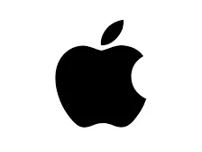 Logo Apple