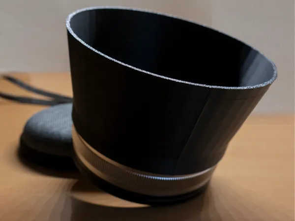 https://makerworld.bblmw.com/makerworld/model/DSM00000002528720/design/498df9c322e27eb7.jpg