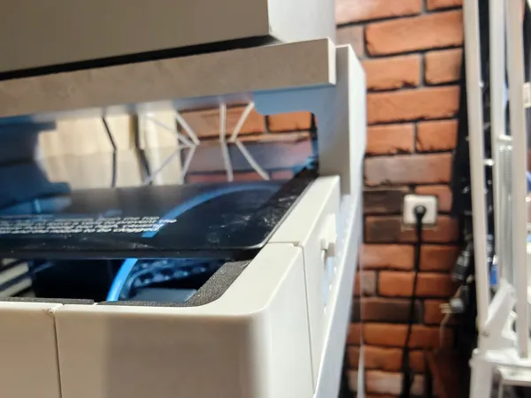 https://makerworld.bblmw.com/makerworld/model/DSM00000002528970/design/e22fdf676ebe9659.jpg