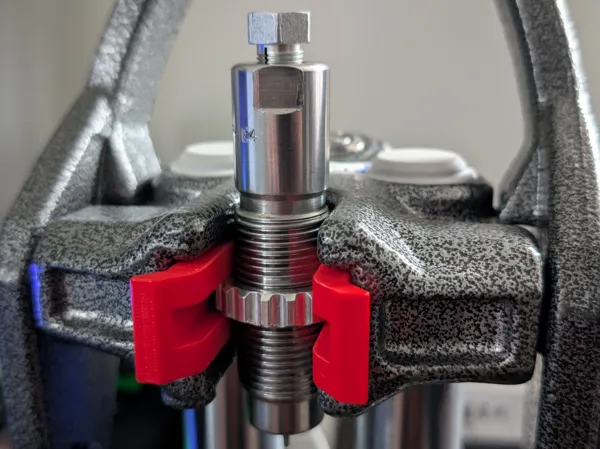 https://makerworld.bblmw.com/makerworld/model/DSM00000002529051/design/3f829fde13784aea.jpg