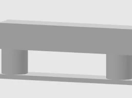 finger board