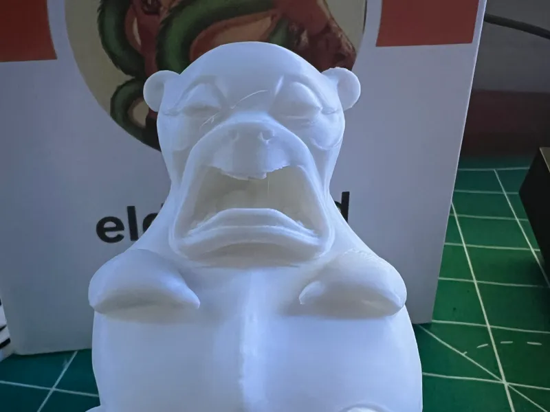 slowpooooooooaaaaa