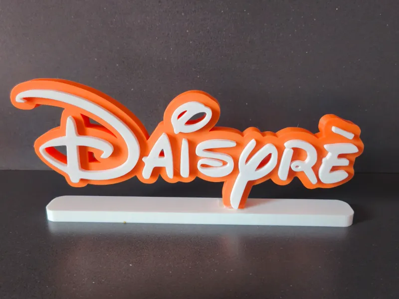 Daesyrè