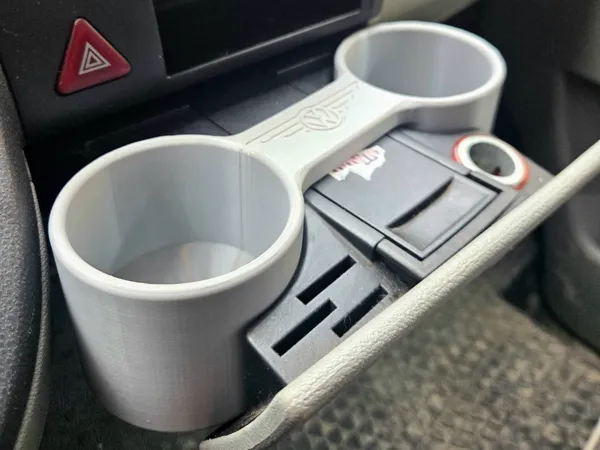 https://makerworld.bblmw.com/makerworld/model/DSM00000002529444/design/082f40b16ae34991.jpg