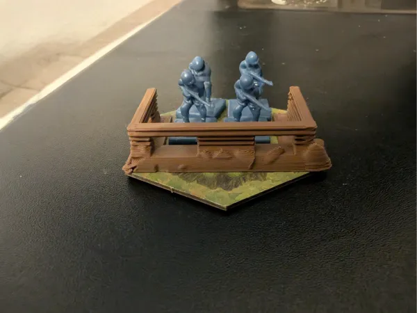 https://makerworld.bblmw.com/makerworld/model/DSM00000002529769/design/df6d1a0c7ba29dd3.jpg