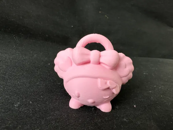 https://makerworld.bblmw.com/makerworld/model/DSM00000002530058/design/1c7d7228144c4414.jpg