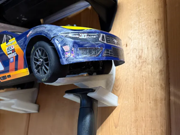 https://makerworld.bblmw.com/makerworld/model/DSM00000002530117/design/b96989d54d574377.jpeg