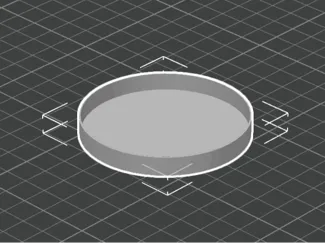 Google Nest Indoor Camera Cover