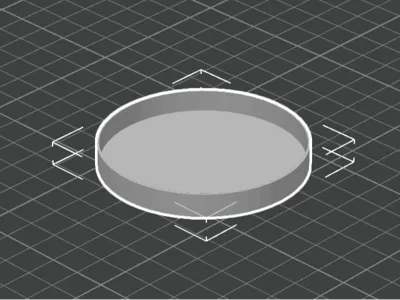 Google Nest Indoor Camera Cover