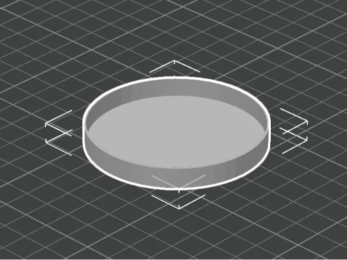 Google Nest Indoor Camera Cover