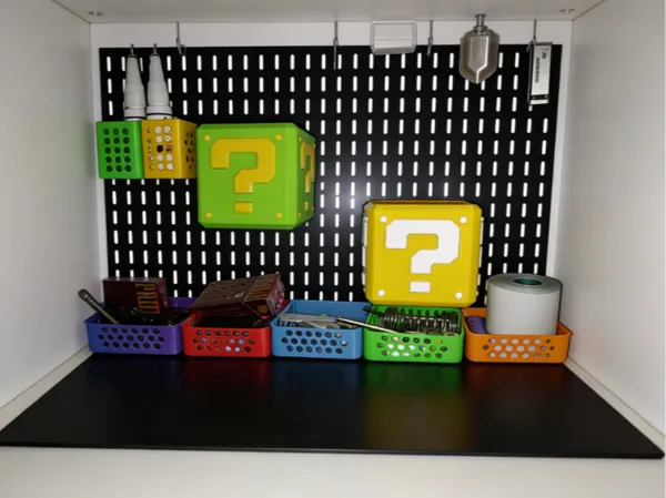 https://makerworld.bblmw.com/makerworld/model/DSM00000002530199/design/9675e80da25c0108.png