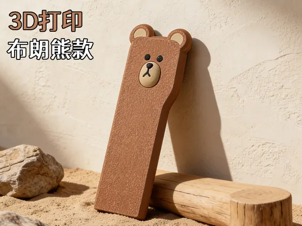 https://makerworld.bblmw.com/makerworld/model/DSM00000002530236/design/cd95fbf33ab7986d.jpg
