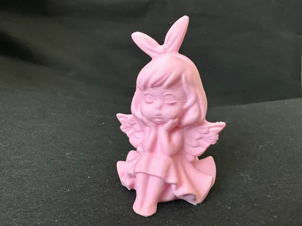 https://makerworld.bblmw.com/makerworld/model/DSM00000002530268/design/edd03f318003c0d5.jpg