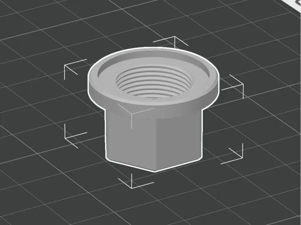 https://makerworld.bblmw.com/makerworld/model/DSM00000002530388/design/37daa32c22ee5a46.jpg