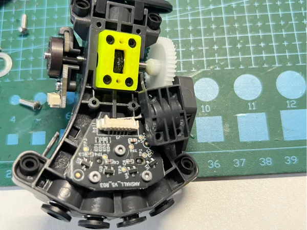 https://makerworld.bblmw.com/makerworld/model/DSM00000002530668/design/de062a2ffcf4adaa.jpg