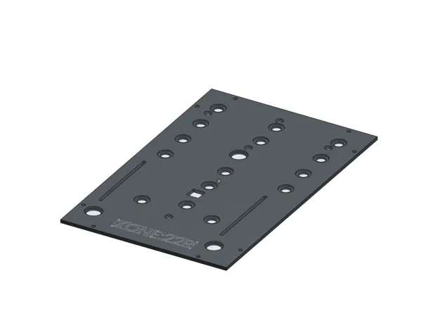 https://makerworld.bblmw.com/makerworld/model/DSM00000002530680/design/fa29fdd4bd5891ce.png