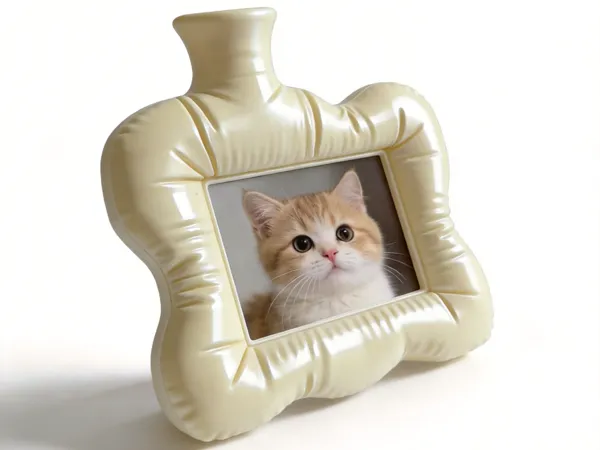 https://makerworld.bblmw.com/makerworld/model/DSM00000002530911/design/e58eb2e9bbc26e4f.jpeg