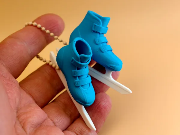 https://makerworld.bblmw.com/makerworld/model/DSM00000002530918/design/0b0707b69350d722.jpg