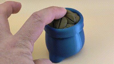 https://makerworld.bblmw.com/makerworld/model/DSM00000002530941/design/7fc12e940663b812.gif