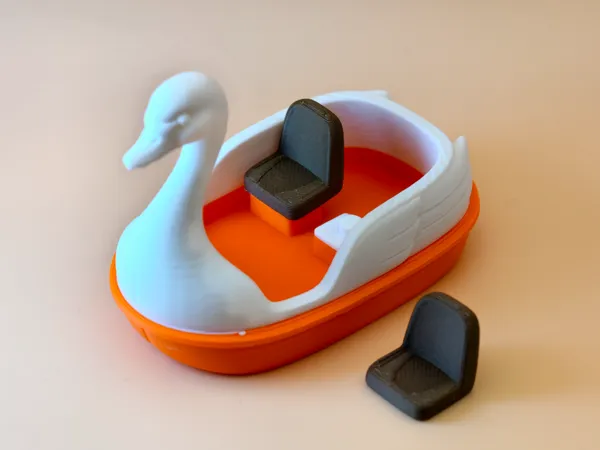 https://makerworld.bblmw.com/makerworld/model/DSM00000002530944/design/c67a2fd6d736e69f.jpg