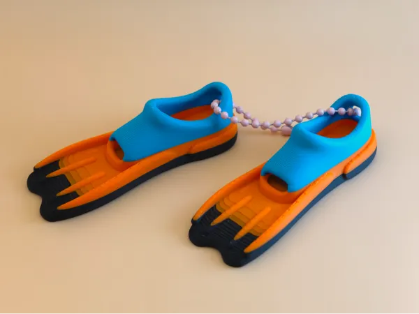 https://makerworld.bblmw.com/makerworld/model/DSM00000002530952/design/ae5395572d859296.jpg
