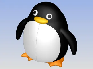 Pinguino