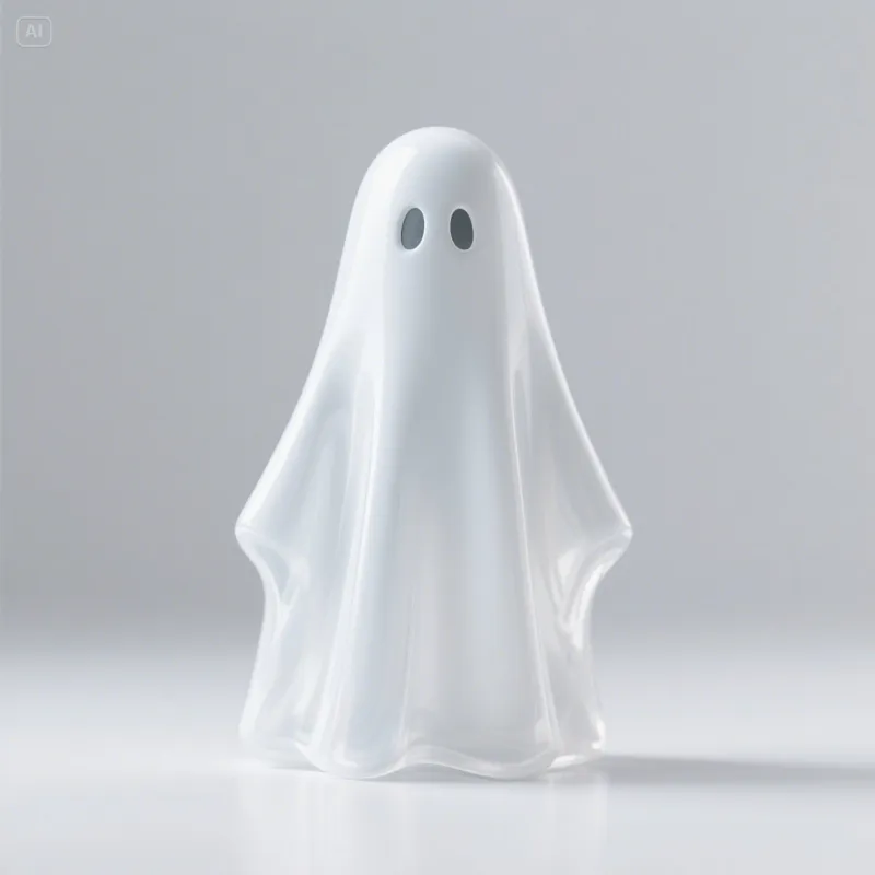 Ghost