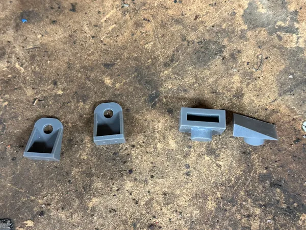 https://makerworld.bblmw.com/makerworld/model/DSM00000002531385/design/e96dbe0d7982587b.jpg