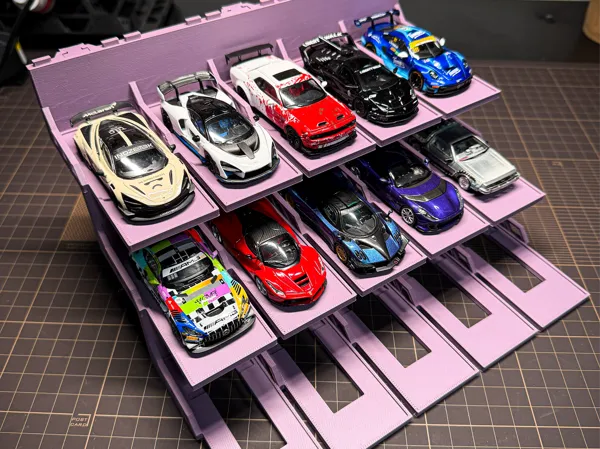 https://makerworld.bblmw.com/makerworld/model/DSM00000002531393/design/cb49d6213255bbc7.png