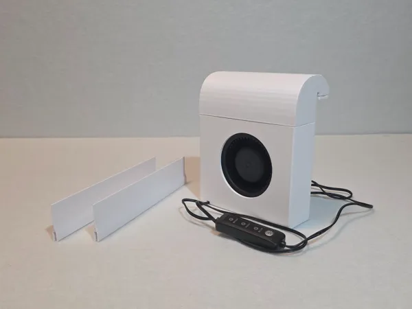https://makerworld.bblmw.com/makerworld/model/DSM00000002531456/design/a8b9bdcad721c32c.jpg