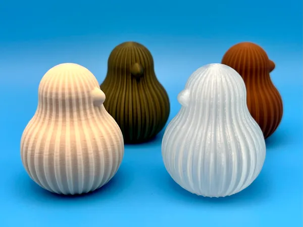 https://makerworld.bblmw.com/makerworld/model/DSM00000002531466/design/aa4b9520e9e5a4db.jpg