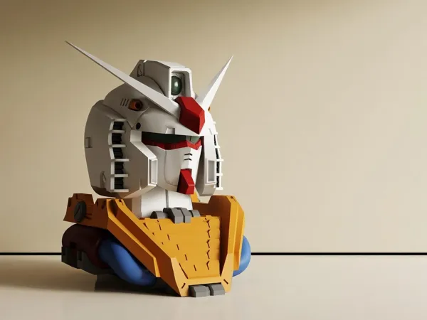 https://makerworld.bblmw.com/makerworld/model/DSM00000002531626/design/e3f3dfea655b0415.jpg