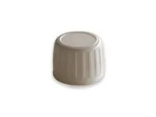 Screwtop Tool