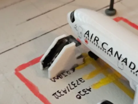 https://makerworld.bblmw.com/makerworld/model/DSM00000002531861/design/0a448870c19d150e.jpg
