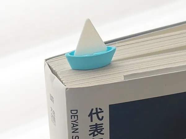 https://makerworld.bblmw.com/makerworld/model/DSM00000002531938/design/d1e2637d8a269e15.png