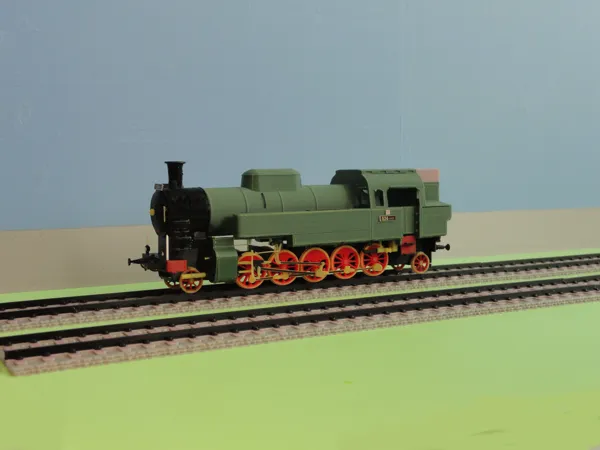 https://makerworld.bblmw.com/makerworld/model/DSM00000002531999/design/7c82e3ad6c4c2db0.jpg