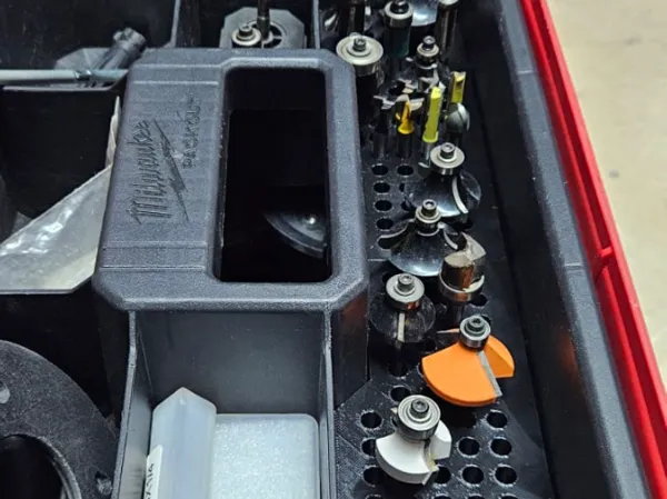 https://makerworld.bblmw.com/makerworld/model/DSM00000002532037/design/0c0c893169017d4a.jpeg
